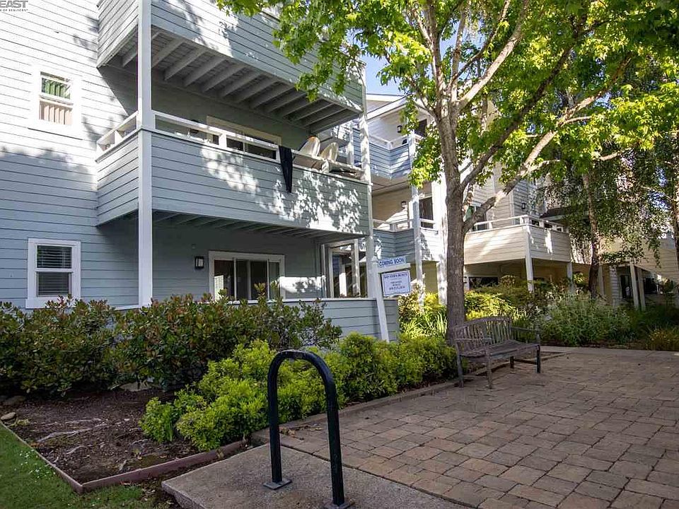 41 Grandview St APT 1203 Santa Cruz CA 95060 Zillow