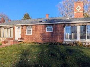 21 Falmouth Dr, North Grafton, MA 01536