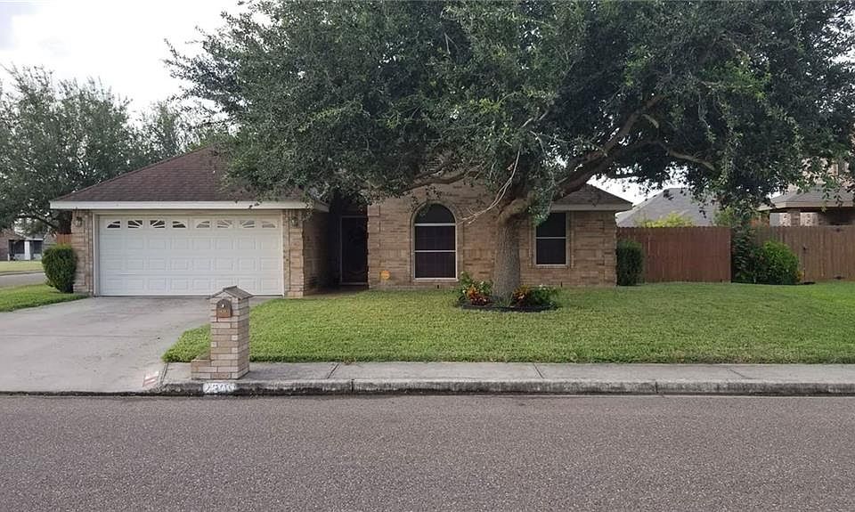 1st image of 2309 Sage Dr