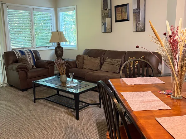 71 Arrowwood Dr Unit C, East Stroudsburg, PA 18302