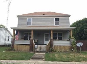 1st image of 215 E Maryland Ave