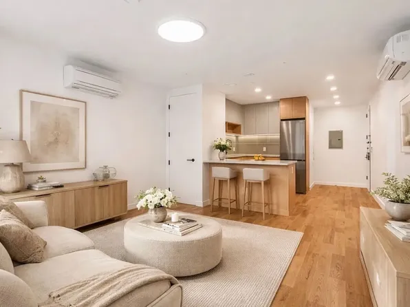 205 Cabrini Boulevard image 1 of 6