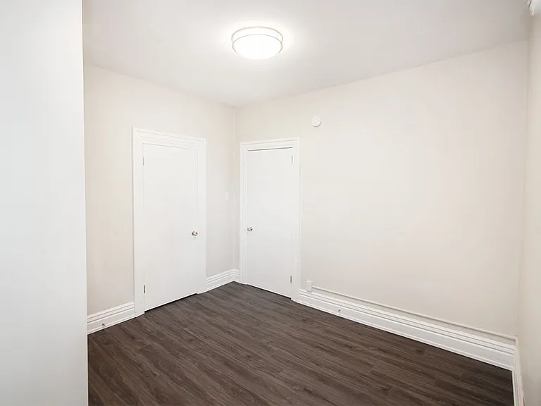 117 Bryce St #A — Photo 25