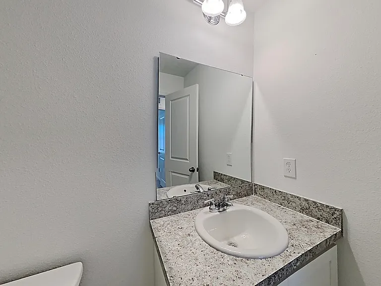 3178 Water Sprite St — Photo 17