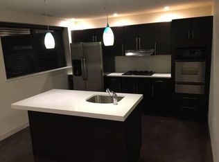 51 Broadway #1, Somerville, MA 02145