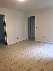 Rented by Metroline Realty