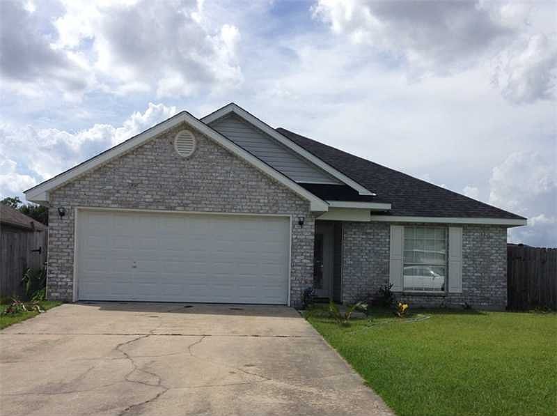1st image of 2720 Bayou Adois Ct