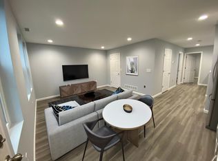 52 E Spring Ave FLOOR 2, Ardmore, PA 19003