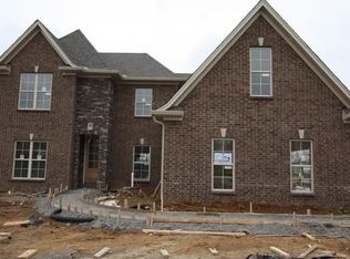 115 Drayton Downs, Gallatin, TN 37066