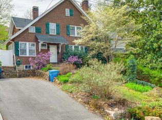 1242 Laurel St SE, Roanoke, VA 24014