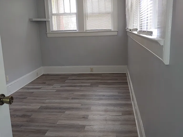 619 N Horner Blvd — Photo 13