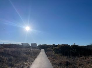 8804 Atlantic Ave #B, Virginia Beach, VA 23451