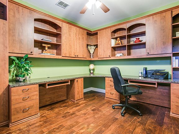 709-bear-creek-dr-murphy-tx-High-Res-5.jpg