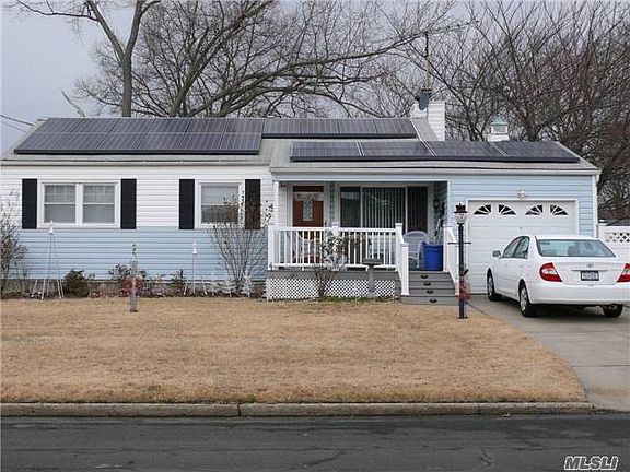 2nd image of 47 Dollard Dr