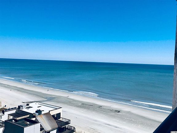 4th image of 7100 N Ocean Blvd. UNIT 1523