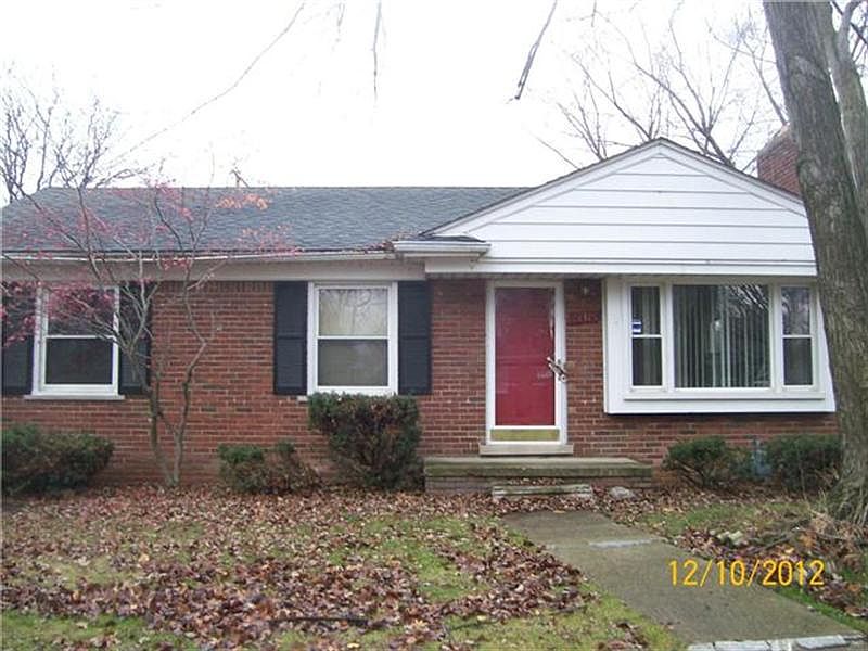1st image of 21315 Prestwick Ave
