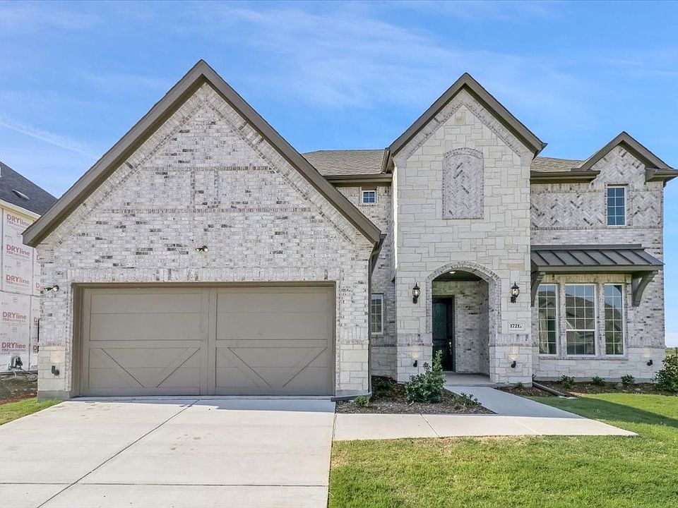 1st image of 17217 Clover Dr