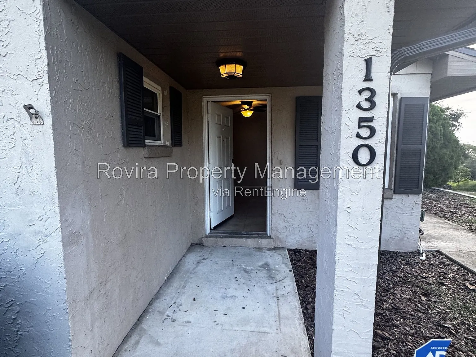 1 bed, 1.0 bath, 800 sqft, $1,250 — Photo 3
