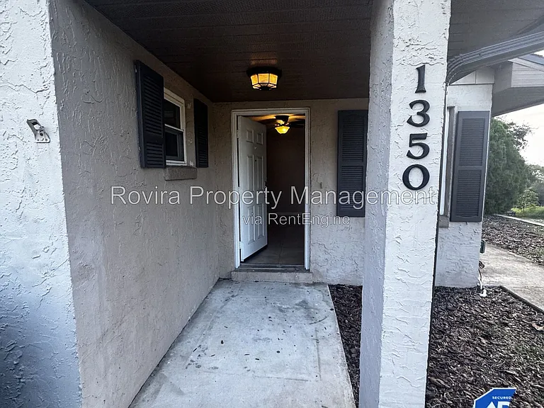 1340 Anderson St #1350 — Photo 3