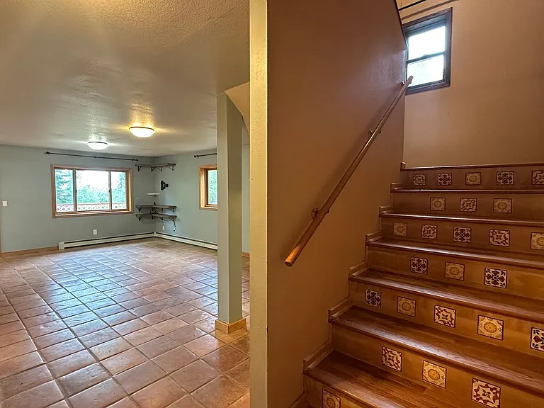974 High Grade Way — Photo 9