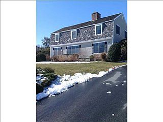 1st image of 123 Adams Dr