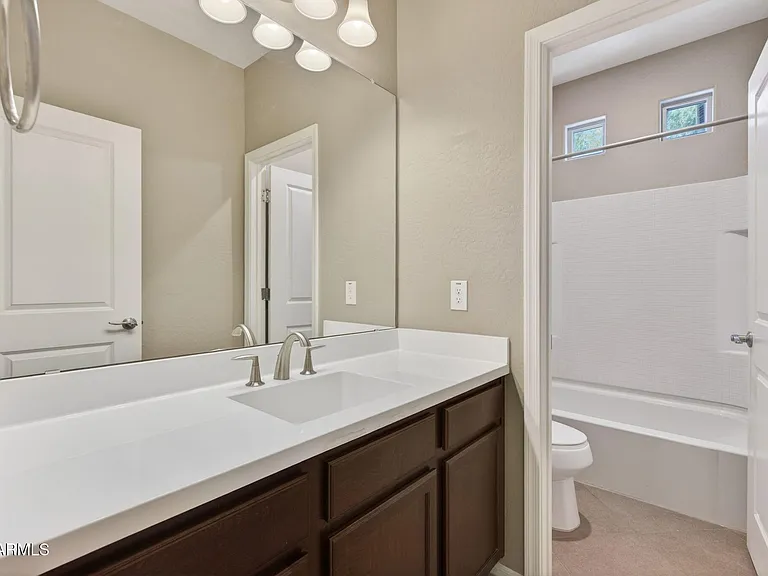 22659 E Desert Spoon Dr — Photo 12