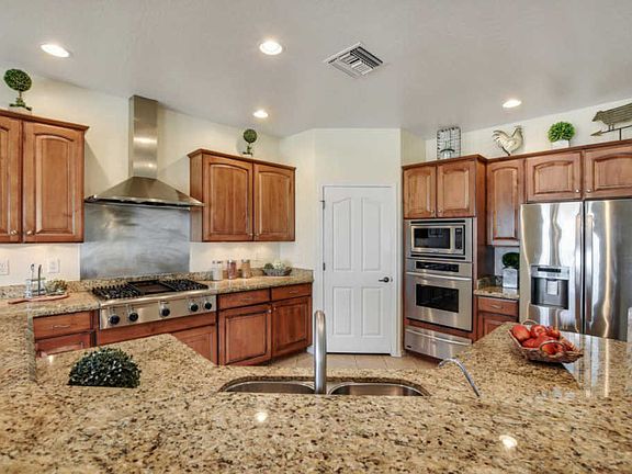 3rd image of 26608 S 203rd St