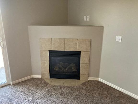 2nd image of 595 S Main St APT 21