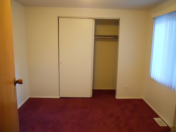 5th image of 2200 Morningside Cir Unit A