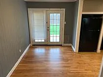1808 Avenue X - PM1 - 1 — Photo 4