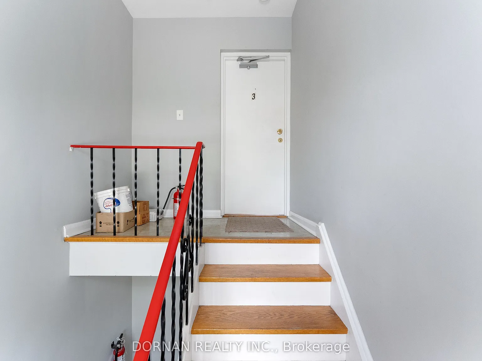2 bed, $1,900 — Photo 3