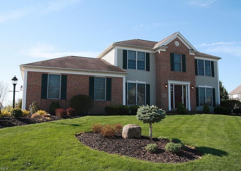 1st image of 36 Kingston Dr