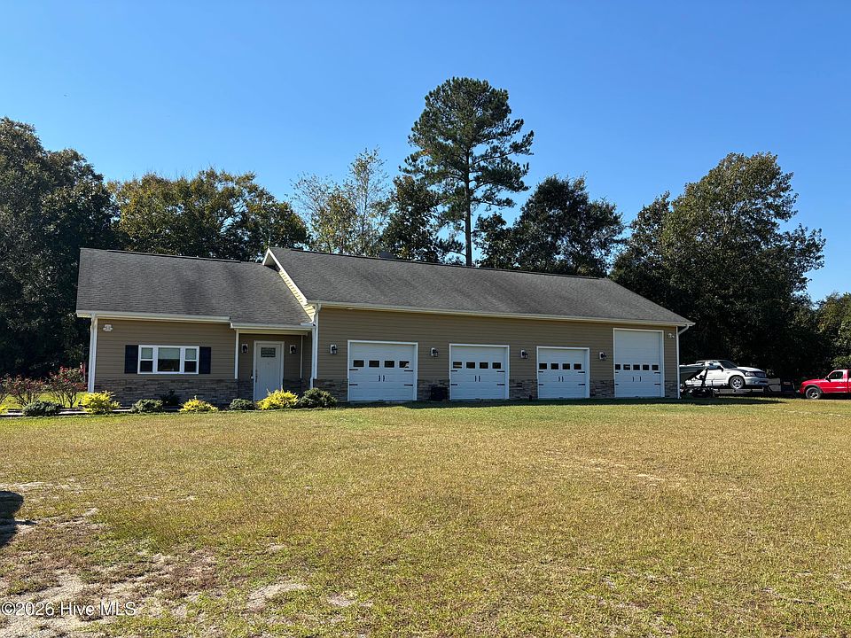 1st image of 593 La Wane Lane