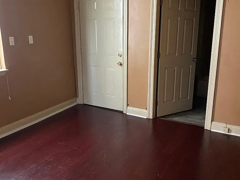 3507 S Saratoga St — Photo 13