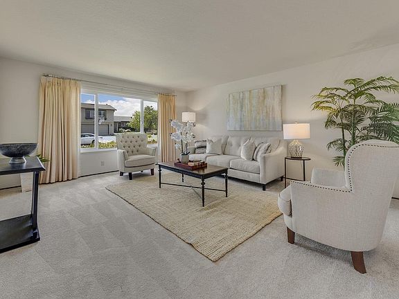 4th image of 3773 Woodbark Ct