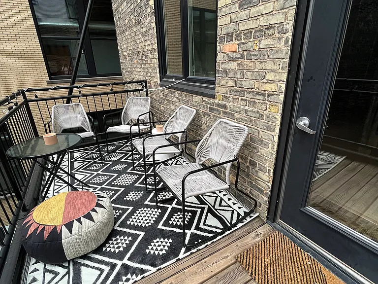 600 Broadway Ave NW #432 — Photo 5