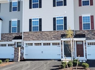 313 Theodora Way, Newark, DE 19713