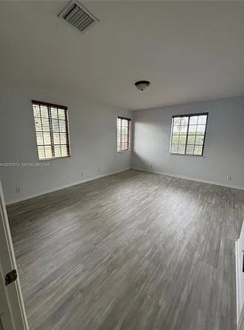 2643 Center Court Dr — Photo 16
