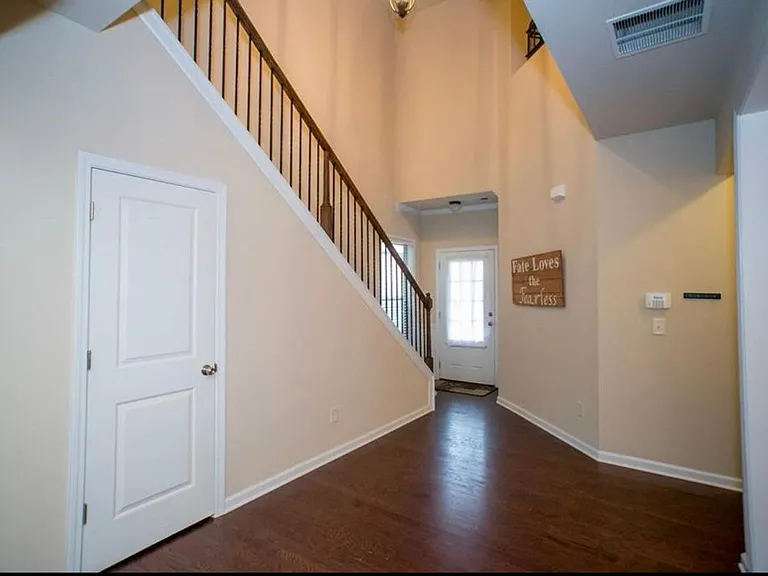 4885 Waterbrooke Xing — Photo 8