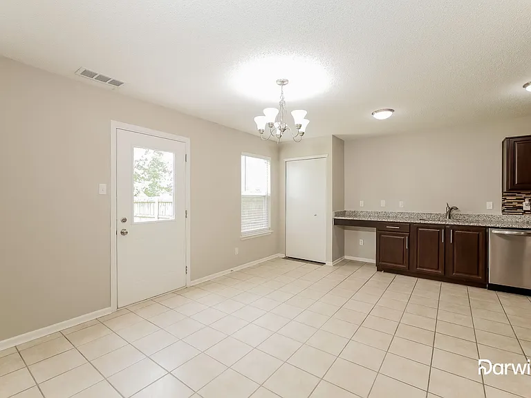 2309 Harvest Moon Dr — Photo 5