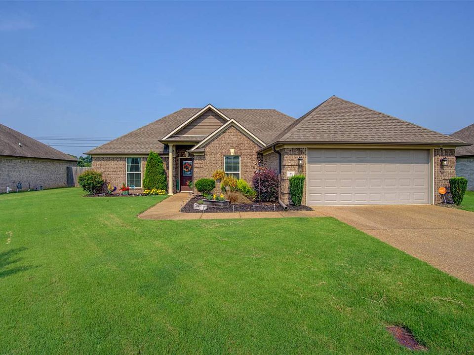 1st image of 23 Nehemiah Dr