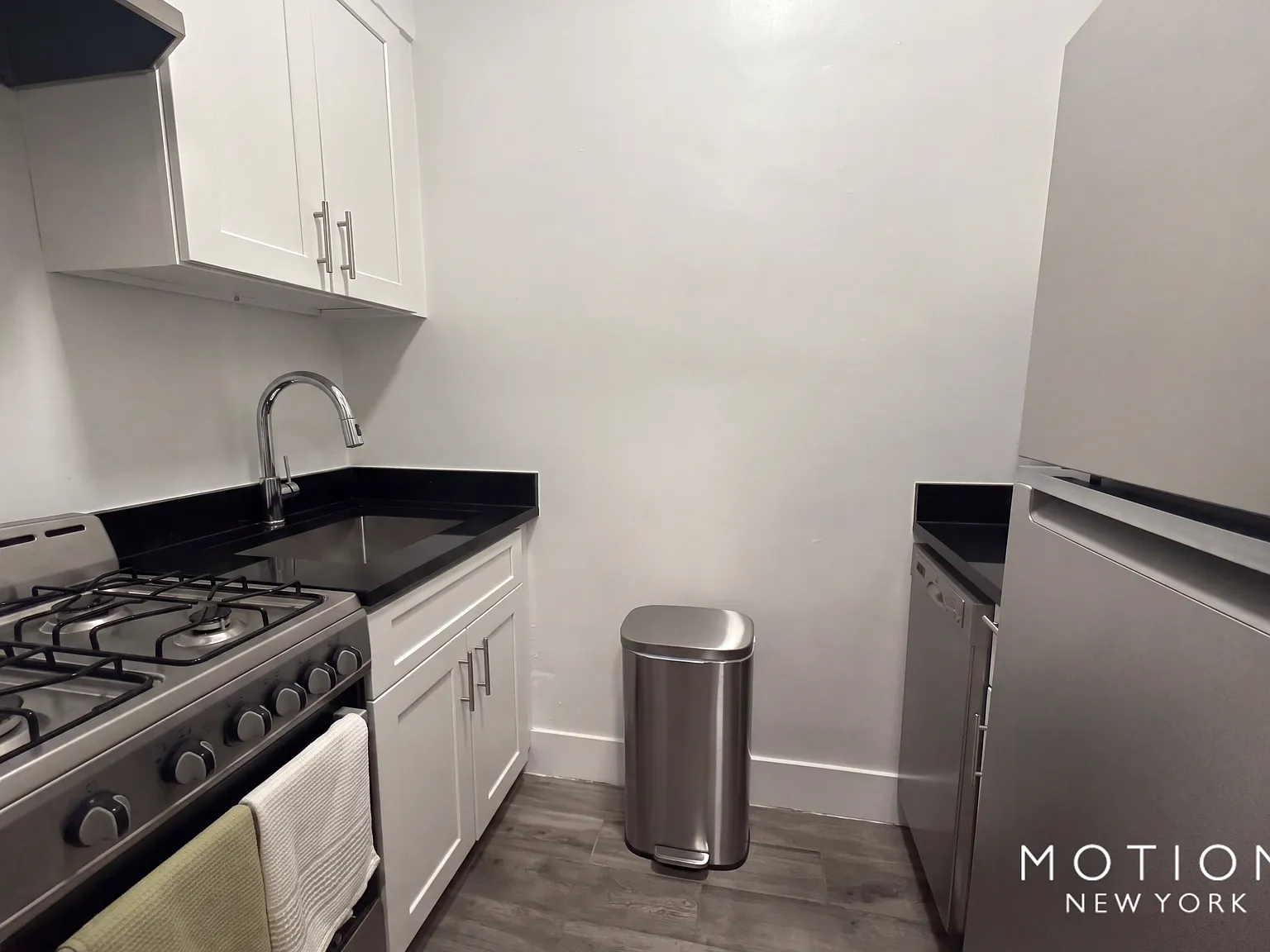530 East 84th Street — Photo 4
