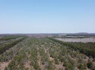 0 W Elder Rd, Mancelona, MI 49659