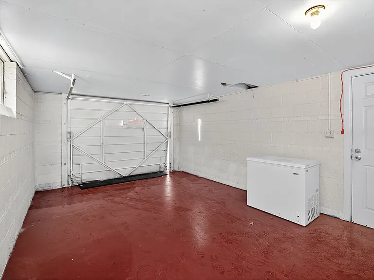 1009 Elliott Ave — Photo 22