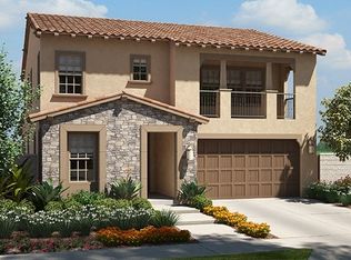 6768 Monterra Trl, San Diego, CA 92130