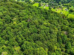 0 Whites Creek Pike, Whites Creek, TN 37189