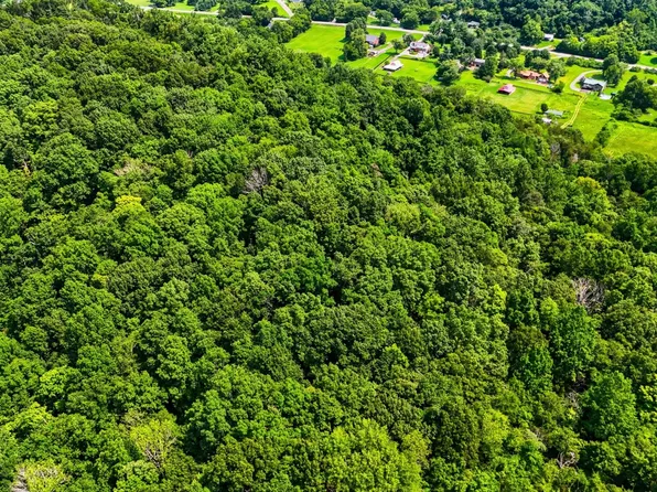 0 Whites Creek Pike, Whites Creek, TN 37189
