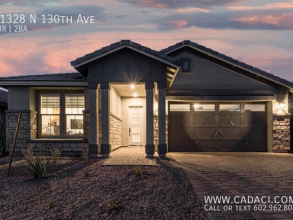 2nd image of 31328 N 130th Ave