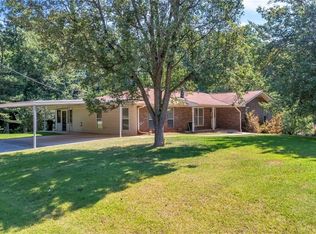 5556 Richland Dr, Douglasville, GA 30135