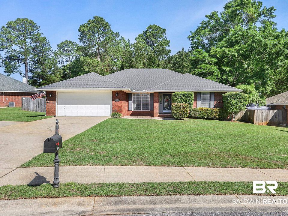 1st image of 11693 Madrone Ln